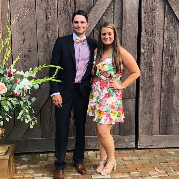 Meet your Posher, Mark - Picture 1 of 1